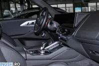 BMW XM (Seria X) din 2024 cu 5.901 km - oferta BMW258244 - foto 9