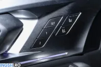 BMW XM (Seria X) din 2024 cu 5.901 km - oferta BMW258244 - foto 10