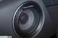 BMW XM (Seria X) din 2024 cu 5.901 km - oferta BMW258244 - foto 12