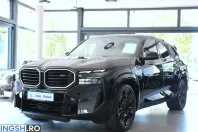 BMW XM (Seria X) din 2024 cu 34.616 km - oferta BMW258245 - foto 1