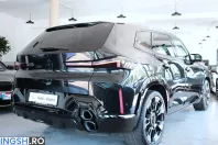 BMW XM (Seria X) din 2024 cu 34.616 km - oferta BMW258245 - foto 3