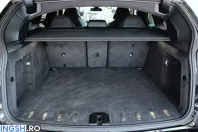 BMW XM (Seria X) din 2024 cu 34.616 km - oferta BMW258245 - foto 5