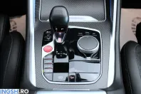 BMW XM (Seria X) din 2024 cu 34.616 km - oferta BMW258245 - foto 7