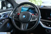 BMW XM (Seria X) din 2024 cu 34.616 km - oferta BMW258245 - foto 13