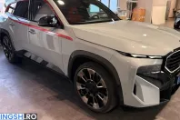 BMW XM (Seria X) din 2024 cu 61.580 km - oferta BMW258246 - foto 1