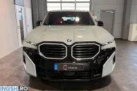BMW XM (Seria X) din 2024 cu 61.580 km - oferta BMW258246 - foto 2