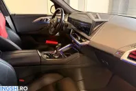 BMW XM (Seria X) din 2024 cu 61.580 km - oferta BMW258246 - foto 7