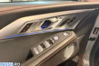 BMW XM (Seria X) din 2024 cu 61.580 km - oferta BMW258246 - foto 10