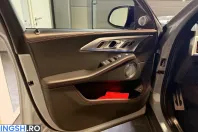 BMW XM (Seria X) din 2024 cu 61.580 km - oferta BMW258246 - foto 13