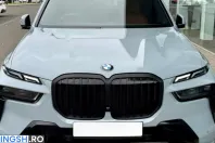 BMW X7 (Seria X) din 2026 cu 100 km - oferta BMW258247 - foto 2