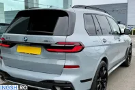 BMW X7 (Seria X) din 2026 cu 100 km - oferta BMW258247 - foto 3