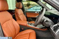 BMW X7 (Seria X) din 2026 cu 100 km - oferta BMW258247 - foto 4