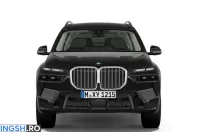 BMW X7 (Seria X) din 2026 cu 100 km - oferta BMW258248 - foto 2