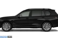 BMW X7 (Seria X) din 2026 cu 100 km - oferta BMW258248 - foto 3