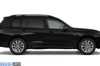 BMW X7 (Seria X) din 2026 cu 100 km - oferta BMW258248 - foto 5