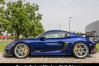 Porsche Cayman din 2025 cu 4.900 km - oferta POR258249 - foto 2