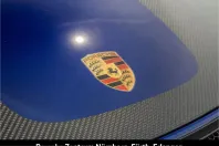 Porsche Cayman din 2025 cu 4.900 km - oferta POR258249 - foto 11