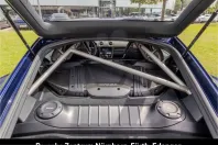 Porsche Cayman din 2025 cu 4.900 km - oferta POR258249 - foto 45