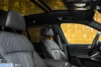 BMW X7 (Seria X) din 2026 cu 100 km - oferta BMW258250 - foto 6
