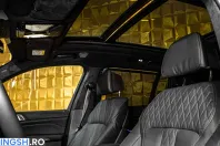 BMW X7 (Seria X) din 2026 cu 100 km - oferta BMW258250 - foto 7