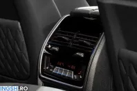 BMW X7 (Seria X) din 2026 cu 100 km - oferta BMW258250 - foto 8