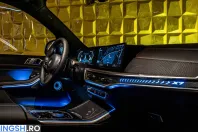 BMW X7 (Seria X) din 2026 cu 100 km - oferta BMW258250 - foto 10
