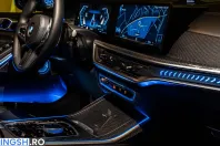 BMW X7 (Seria X) din 2026 cu 100 km - oferta BMW258250 - foto 11