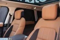 Land Rover Range Rover Sport din 2022 cu 35.077 km - oferta LAN258252 - foto 13