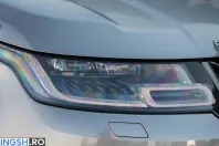 Land Rover Range Rover Sport din 2022 cu 35.077 km - oferta LAN258252 - foto 14