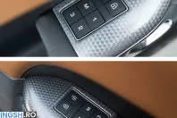 Land Rover Range Rover Sport din 2022 cu 35.077 km - oferta LAN258252 - foto 16