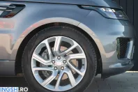 Land Rover Range Rover Sport din 2022 cu 35.077 km - oferta LAN258252 - foto 19