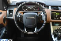 Land Rover Range Rover Sport din 2022 cu 35.077 km - oferta LAN258252 - foto 21