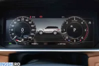 Land Rover Range Rover Sport din 2022 cu 35.077 km - oferta LAN258252 - foto 23