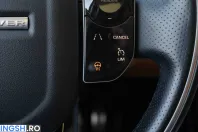 Land Rover Range Rover Sport din 2022 cu 35.077 km - oferta LAN258252 - foto 24