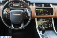 Land Rover Range Rover Sport din 2022 cu 35.077 km - oferta LAN258252 - foto 26