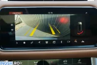 Land Rover Range Rover Sport din 2022 cu 35.077 km - oferta LAN258252 - foto 29
