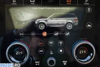 Land Rover Range Rover Sport din 2022 cu 35.077 km - oferta LAN258252 - foto 30