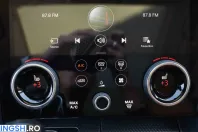 Land Rover Range Rover Sport din 2022 cu 35.077 km - oferta LAN258252 - foto 31