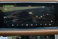 Land Rover Range Rover Sport din 2022 cu 35.077 km - oferta LAN258252 - foto 32