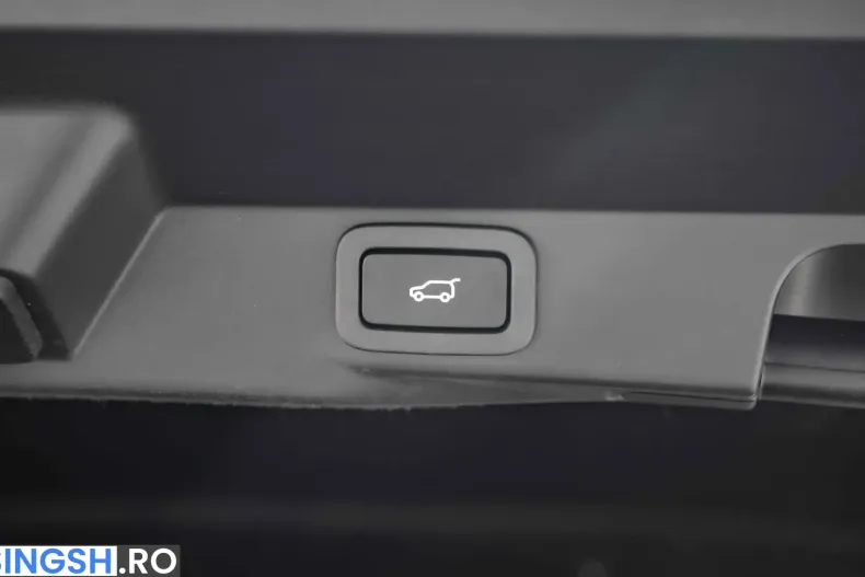 Land Rover Range Rover Sport din 2022 cu 35.077 km - oferta LAN258252 - foto 33