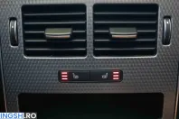 Land Rover Range Rover Sport din 2022 cu 35.077 km - oferta LAN258252 - foto 38