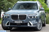 BMW X7 (Seria X) din 2026 cu 8.700 km - oferta BMW258253 - foto 1