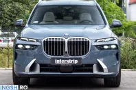 BMW X7 (Seria X) din 2026 cu 8.700 km - oferta BMW258253 - foto 2