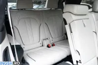 BMW X7 (Seria X) din 2026 cu 8.700 km - oferta BMW258253 - foto 14