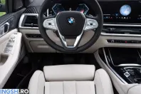 BMW X7 (Seria X) din 2026 cu 8.700 km - oferta BMW258253 - foto 19