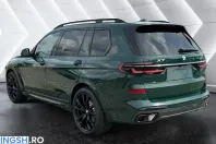 BMW X7 (Seria X) din 2026 cu 100 km - oferta BMW258254 - foto 3