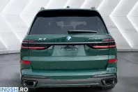 BMW X7 (Seria X) din 2026 cu 100 km - oferta BMW258254 - foto 4