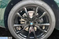 BMW X7 (Seria X) din 2026 cu 100 km - oferta BMW258254 - foto 5