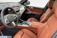 BMW X7 (Seria X) din 2026 cu 100 km - oferta BMW258254 - foto 6