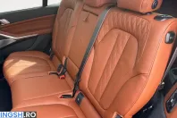 BMW X7 (Seria X) din 2026 cu 100 km - oferta BMW258254 - foto 7